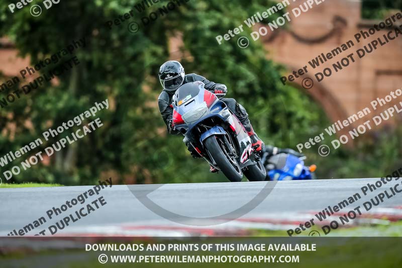PJ Motorsport 2019;anglesey;brands hatch;cadwell park;croft;donington park;enduro digital images;event digital images;eventdigitalimages;mallory;no limits;oulton park;peter wileman photography;racing digital images;silverstone;snetterton;trackday digital images;trackday photos;vmcc banbury run;welsh 2 day enduro